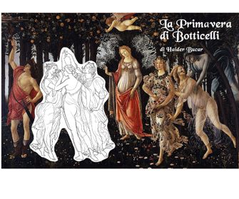 la-primavera-di-botticelli-haider-bucar-jpg la-primavera-di-botticelli-haider-bucar-jpg