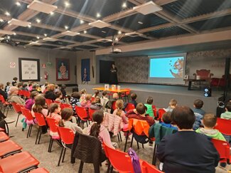 whatsapp image 2026-04-20 at 15.30.11.jpeg