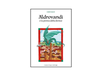 aldrovandi-e-la-penna-della-fenice-jpg aldrovandi-e-la-penna-della-fenice-jpg
