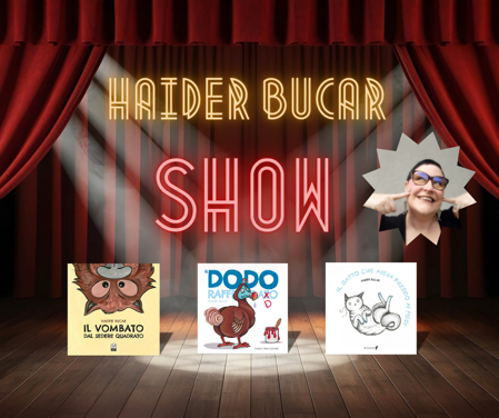 eyJlbiI6IkhhaWRlciBCdWNhciBTaG93In0=