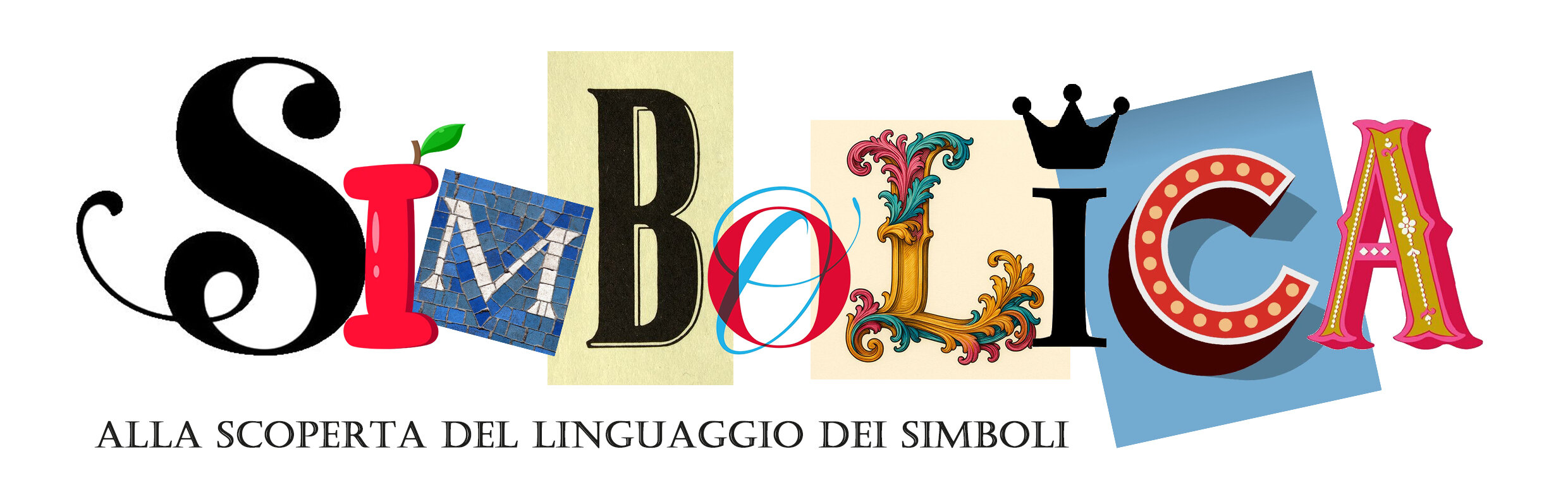 simbolica-dettaglio.jpeg simbolica-dettaglio.jpeg