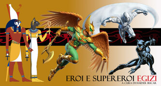 supereroi-egizi-haider-bucar-jpg supereroi-egizi-haider-bucar-jpg