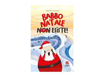 babbo-natale-non-esiste-haider-bucar-jpg babbo-natale-non-esiste-haider-bucar-jpg