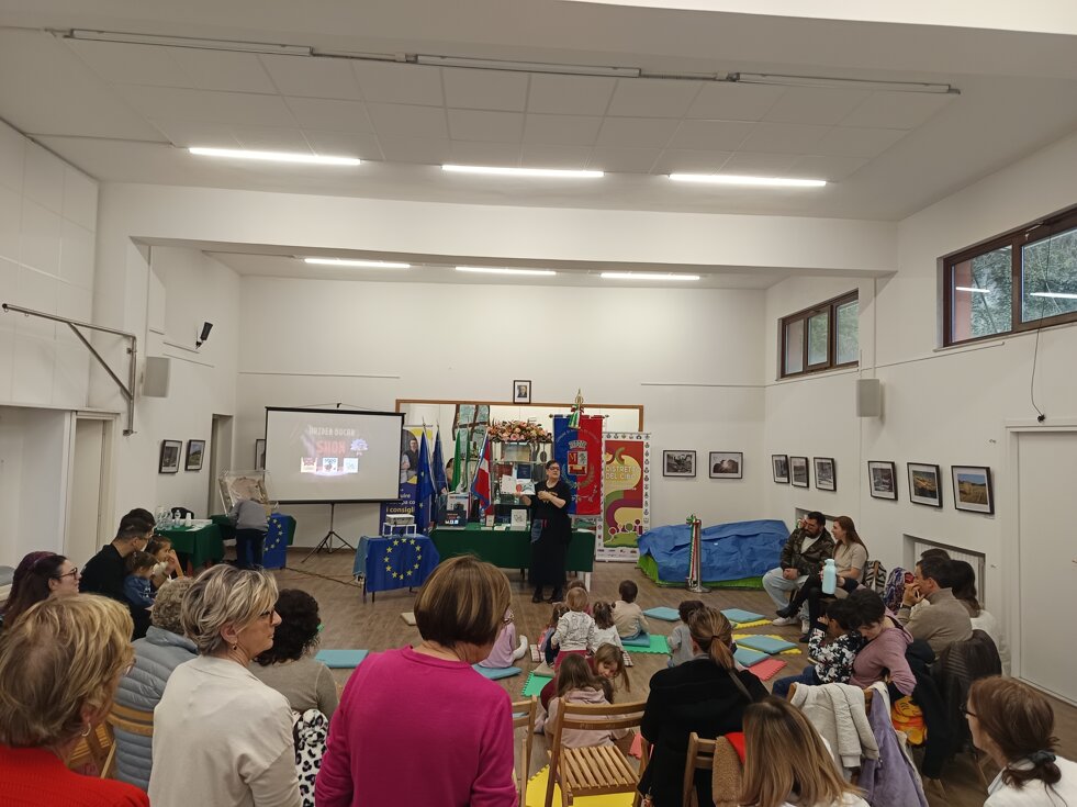 eyJlbiI6IkhhaWRlciBCdWNhciBTaG93IDUifQ== eyJlbiI6IkhhaWRlciBCdWNhciBTaG93IDUifQ==