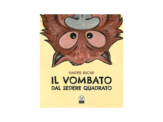 il-vombato-dal-sedere-quadrato-jpg il-vombato-dal-sedere-quadrato-jpg