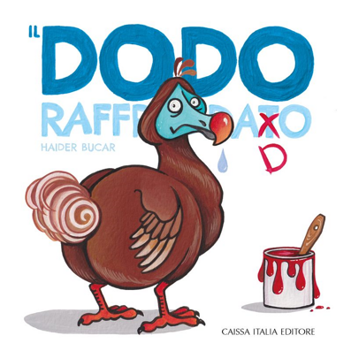 bucar-dodo-cop bucar-dodo-cop