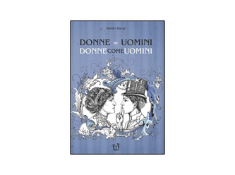 uomini-come-donna-haider-bucar-jpg uomini-come-donna-haider-bucar-jpg