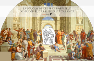 la-scuola-di-atene-haider-bucar-jpg la-scuola-di-atene-haider-bucar-jpg