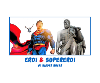 eroi-superori-haider-bucar-jpg eroi-superori-haider-bucar-jpg