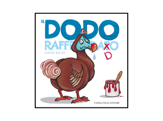 il-dodo-raffreddado-jpg il-dodo-raffreddado-jpg