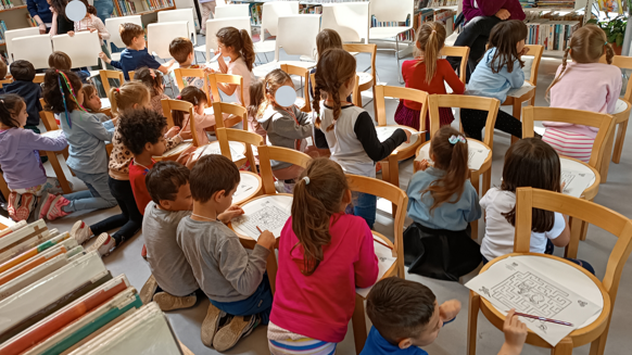 progetto senza titolo progetto senza titolo