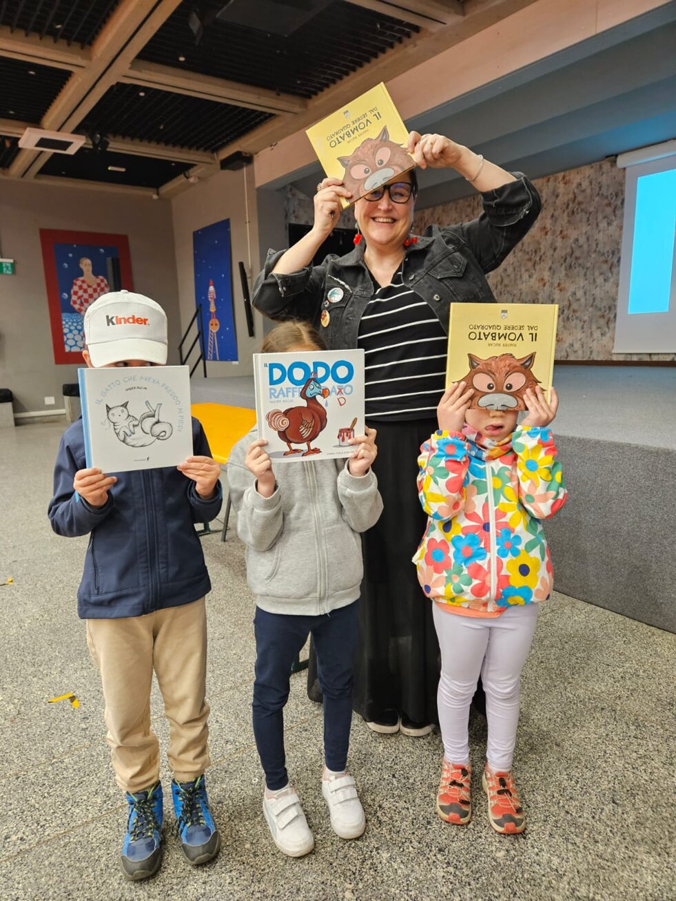 eyJlbiI6ImhhaWRlci1idWNhci1zaG93LTA3In0=