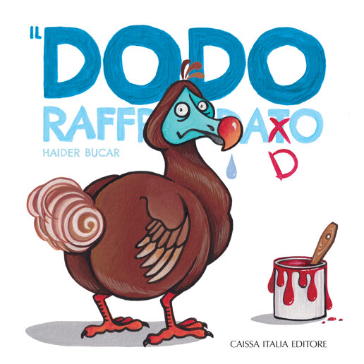 il-dodo-raffreddado-haider-bucar-libro-bambini.jpg il-dodo-raffreddado-haider-bucar-libro-bambini.jpg