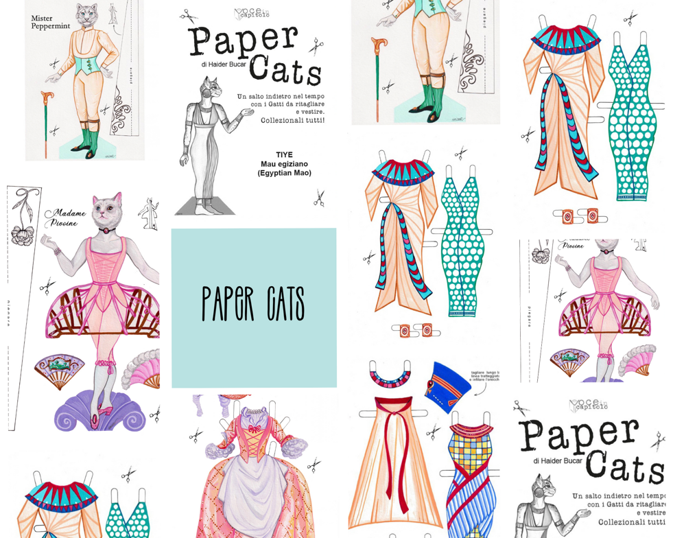 paper-cats-haider-bucar-jpg
