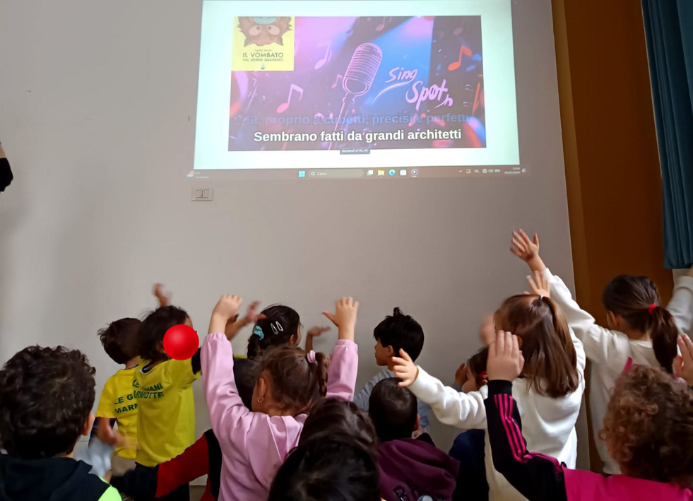 eyJlbiI6IkhhaWRlciBCdWNhciBTaG93IGthcmFva2UifQ==