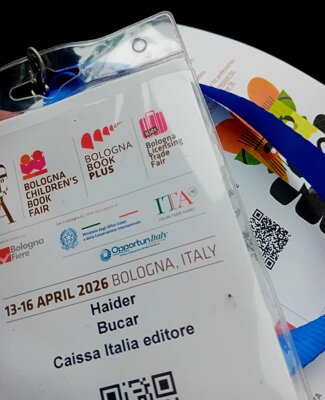 whatsapp image 2026-04-13 at 08.31.23.jpeg whatsapp image 2026-04-13 at 08.31.23.jpeg