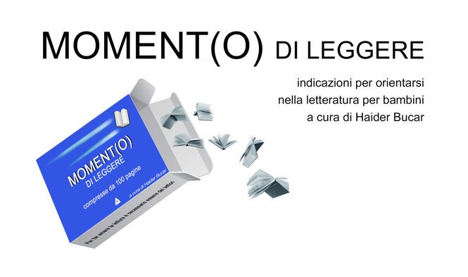 momento di leggere locandina part.jpeg momento di leggere locandina part.jpeg