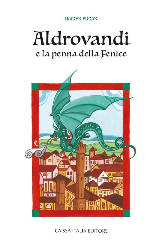 ulisse-aldrovandi-penna-di-fenice-haider-bucar-libro-ragazzi.jpg ulisse-aldrovandi-penna-di-fenice-haider-bucar-libro-ragazzi.jpg