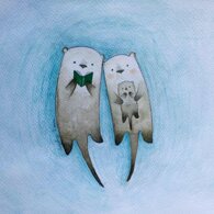 eyJlbiI6IkxlZ2dlcmUgaW5zaWVtZSBhIG1hbW1hIGUgcGFw4CBsb2dvIn0= eyJlbiI6IkxlZ2dlcmUgaW5zaWVtZSBhIG1hbW1hIGUgcGFw4CBsb2dvIn0=