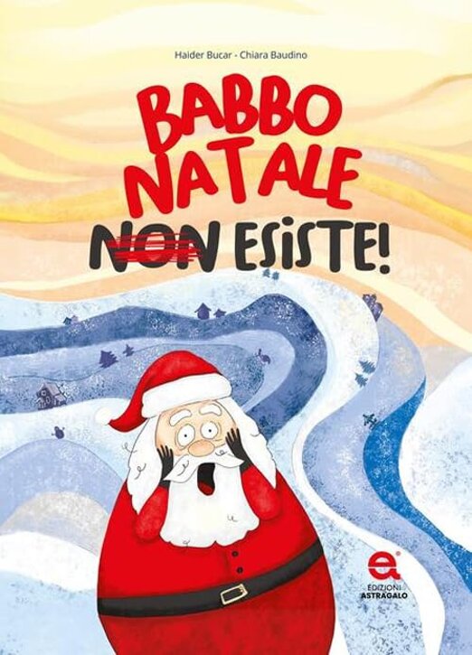 babbo-natale-non-esiste-haider-bucar-albo-bambini.jpg babbo-natale-non-esiste-haider-bucar-albo-bambini.jpg