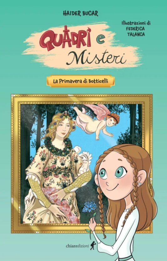 la-primavera-di-botticelli-quadri-e-misteri-haider-bucar-libro-ragazzi.jpg la-primavera-di-botticelli-quadri-e-misteri-haider-bucar-libro-ragazzi.jpg