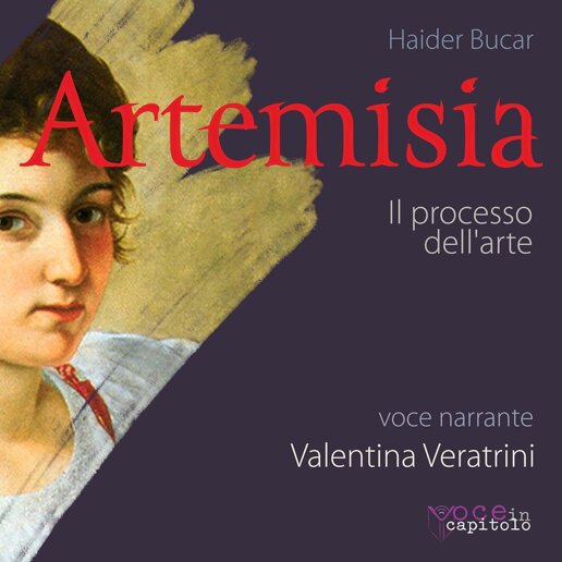 artemisia-il-processo-dell-arte-haider-bucar-audiolibro.jpg