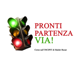 incipit-haider-bucar-jpg incipit-haider-bucar-jpg