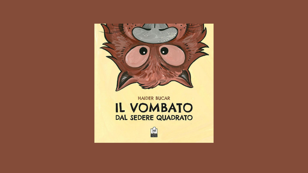 eyJlbiI6IklsIHZvbWJhdG8gZGFsIHNlZGVyZSBxdWFkcmF0byJ9