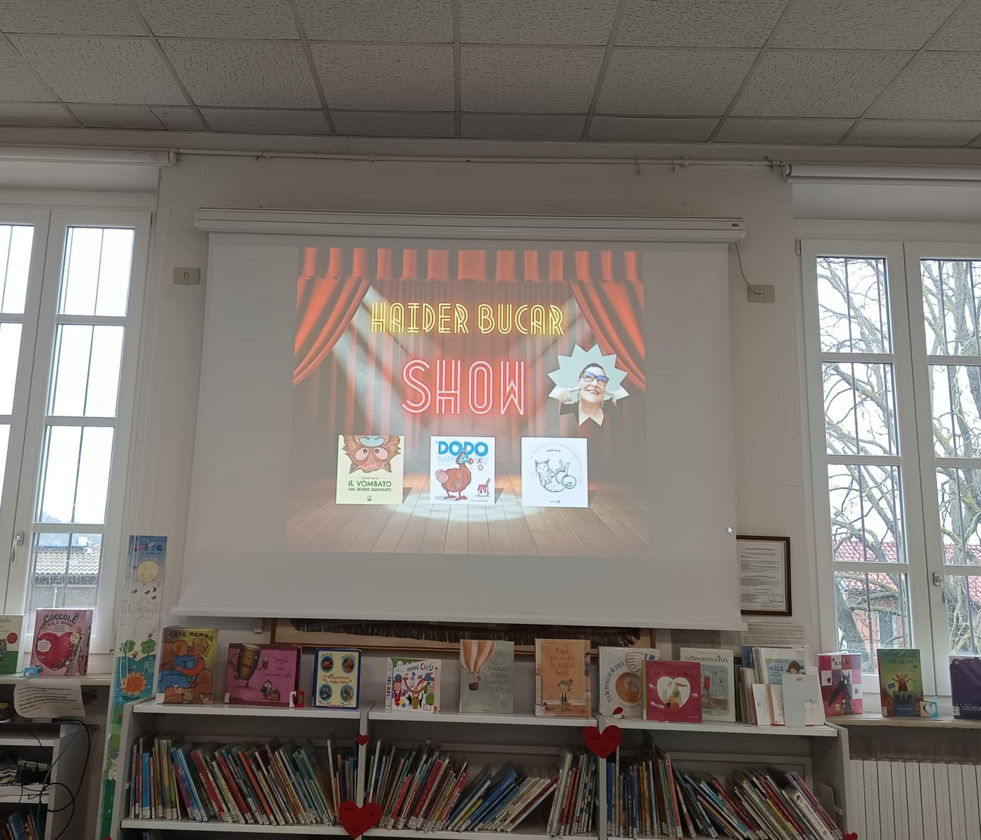 eyJlbiI6IkhhaWRlciBCdWNhciBTaG93IDQifQ==