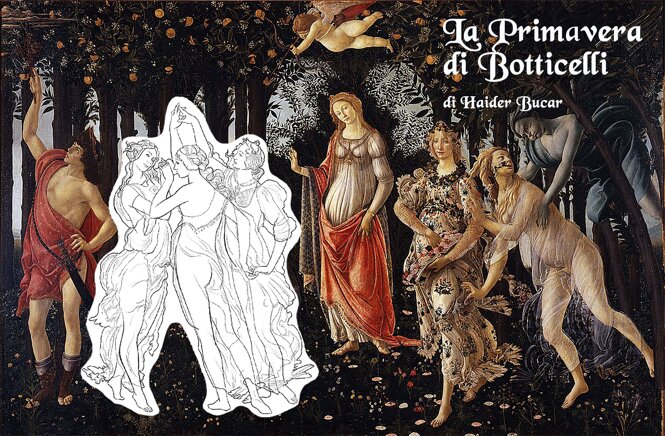 botticelli-primavera -bucar.jpeg botticelli-primavera -bucar.jpeg