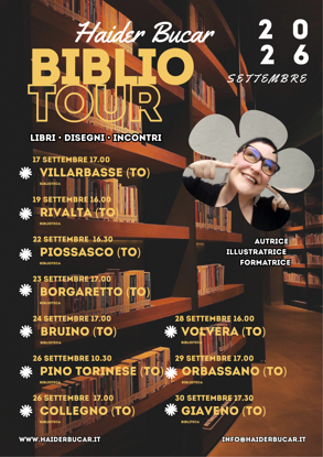 locandina settembre