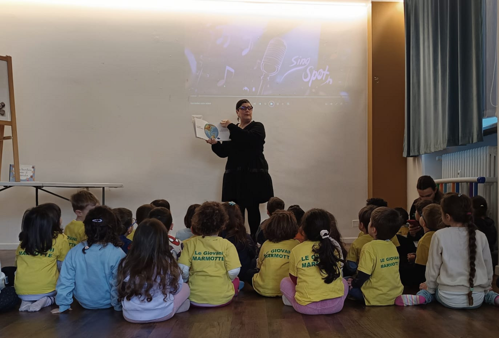 eyJlbiI6IkhhaWRlciBCdWNhciBTaG93IDIifQ==