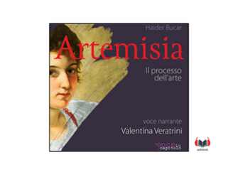 artemisia-gentileschi-haider-bucar-jpg artemisia-gentileschi-haider-bucar-jpg