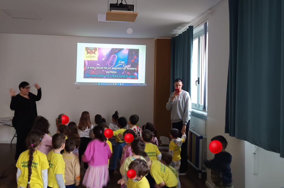 eyJlbiI6IkhhaWRlciBCdWNhciBTaG93IDMifQ==