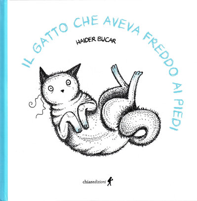 9a2143579cd7fb6af72b130567d63302b6b876a1 9a2143579cd7fb6af72b130567d63302b6b876a1