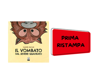 prima ristampadfgfgfd prima ristampadfgfgfd