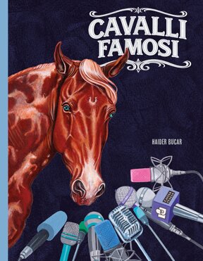 cavalli-famosi-haider-bucar-jpg