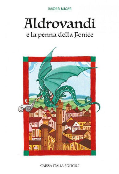 9ff62a617482ca02dd04f1916ee33868deb263cd 9ff62a617482ca02dd04f1916ee33868deb263cd