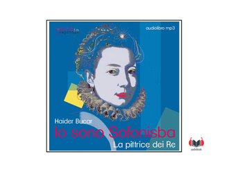 sofonisba-anguissola-haider-bucar-jpg sofonisba-anguissola-haider-bucar-jpg