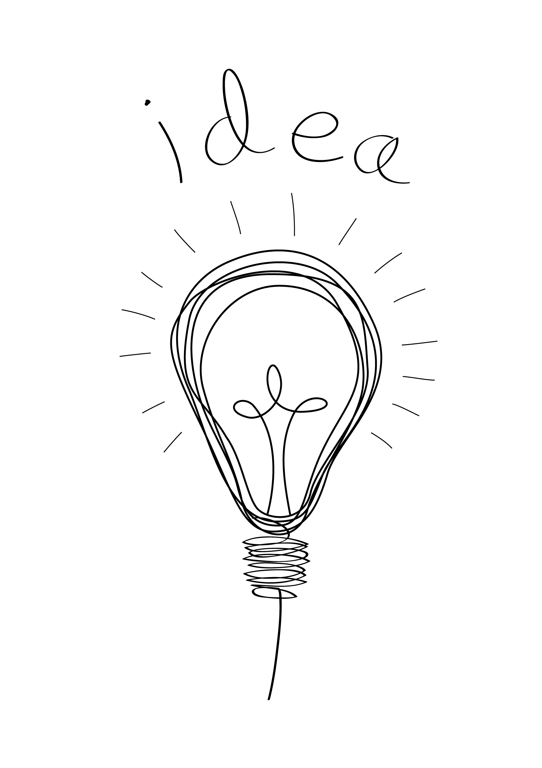 eyJlbiI6IkhhaWRlciBidWNhciBjb25zdWxlbnplIn0=