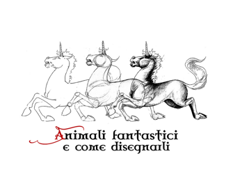 animali-fantastici-haider-bucar-jpg animali-fantastici-haider-bucar-jpg