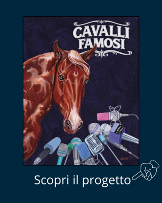 scopri%2520il%2520progetto