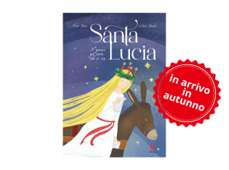 Santa-lucia-haider-bucar-jpg Santa-lucia-haider-bucar-jpg