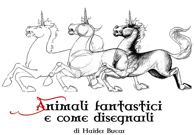 animali fantastici part..jpeg animali fantastici part..jpeg