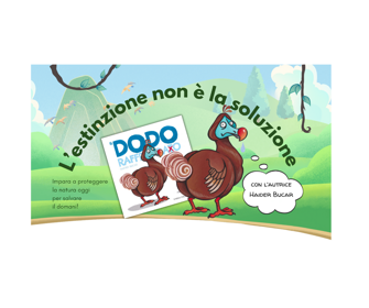 estinzione-soluzione-haider-bucar-jpg estinzione-soluzione-haider-bucar-jpg