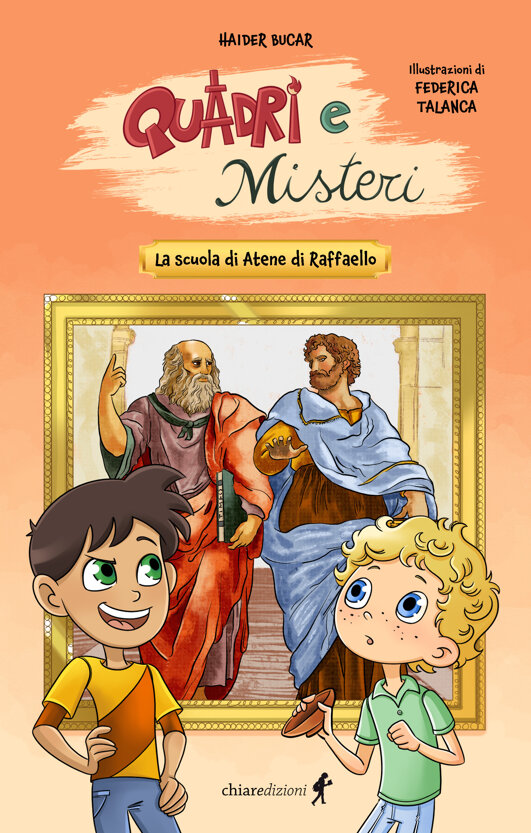 la-scuola-di-atene-raffaello-haider-bucar-libro-serie-quadri-e-misteri.jpg la-scuola-di-atene-raffaello-haider-bucar-libro-serie-quadri-e-misteri.jpg
