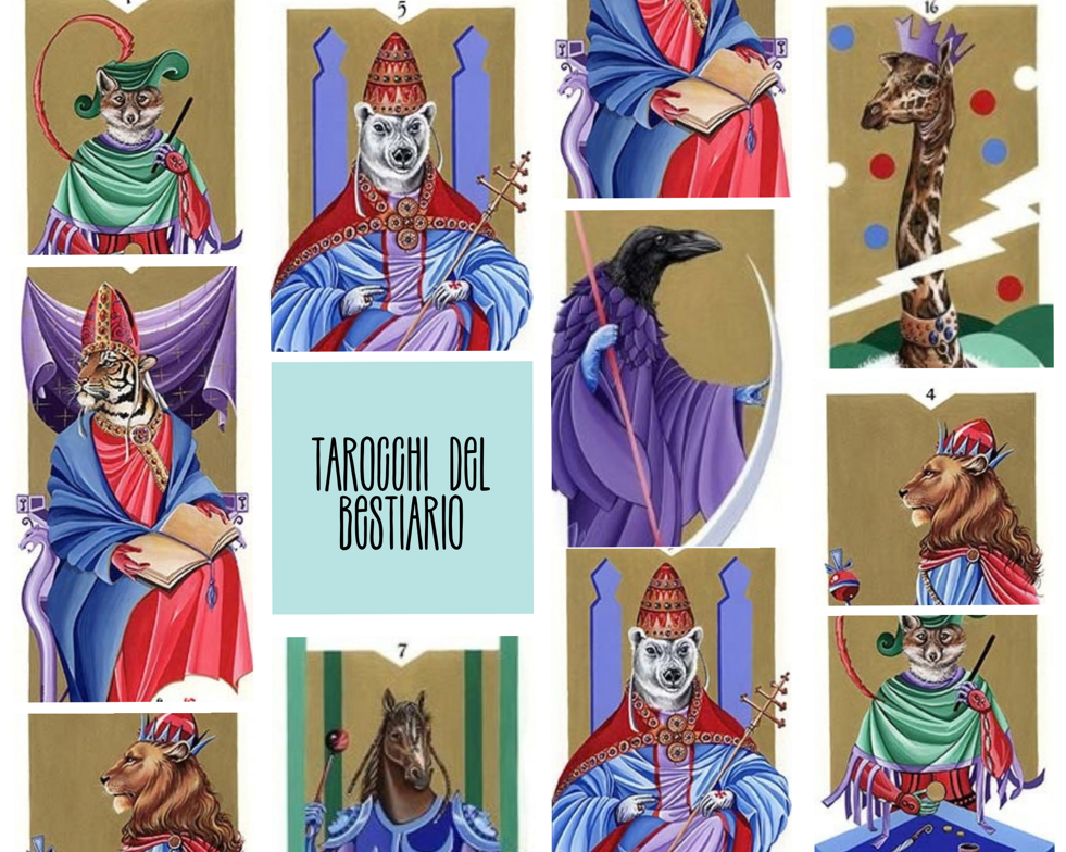 tarocchi-del-bestiario-haider-bucar-jpg