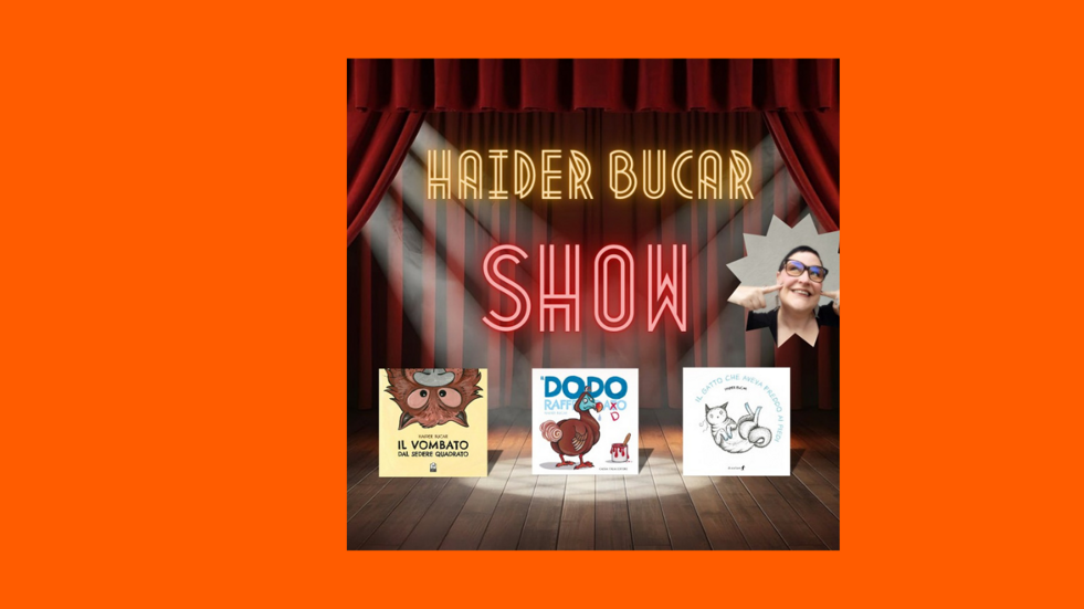 eyJlbiI6IkhhaWRlciBCdWNhciBTaG93ICJ9