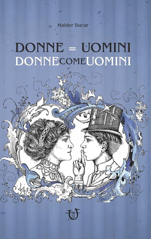 donne-come-uomini-haider-bucar-storie-donne-in-abiti-maschili.jpg donne-come-uomini-haider-bucar-storie-donne-in-abiti-maschili.jpg