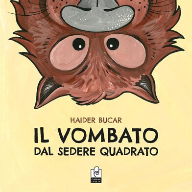 il-vombato-dal-sedere-quadrato-libro.jpeg il-vombato-dal-sedere-quadrato-libro.jpeg